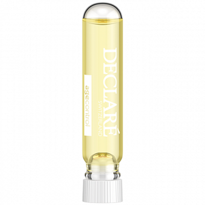 DECLARE Концентрат в ампулах с омолаживающим эффектом | Ampoule Cellular Action