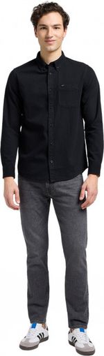 Рубашка LEE BUTTON DOWN 112330674