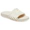 Crocs Pollex Slide 'Parsnip'