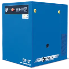 Винтовой компрессор Remeza ВК5Т-15