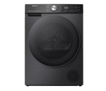 Сушильная машина Hisense DH5S902BB (h)