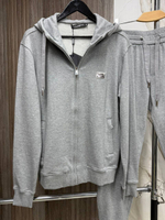 Спортивный костюм Dolce&Gabbana