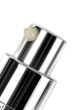 Анальный гель с расслабляющим эффектом Secret Play Relax 15мл