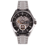 Наручные часы Wainer WA.25511-A
