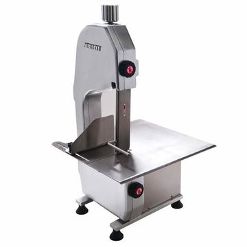 Пила для резки мяса AIRHOT HSL-1650A