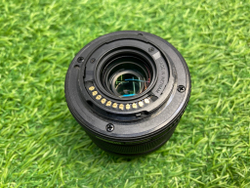 Olympus 14-42mm 3.5-5.6 II R MSC