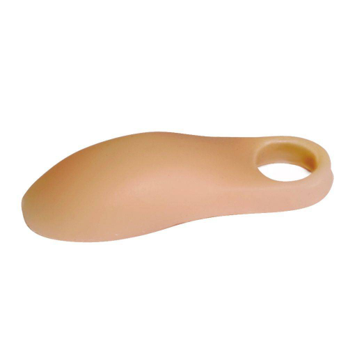 Накладка защитная силикон Крейт С-321