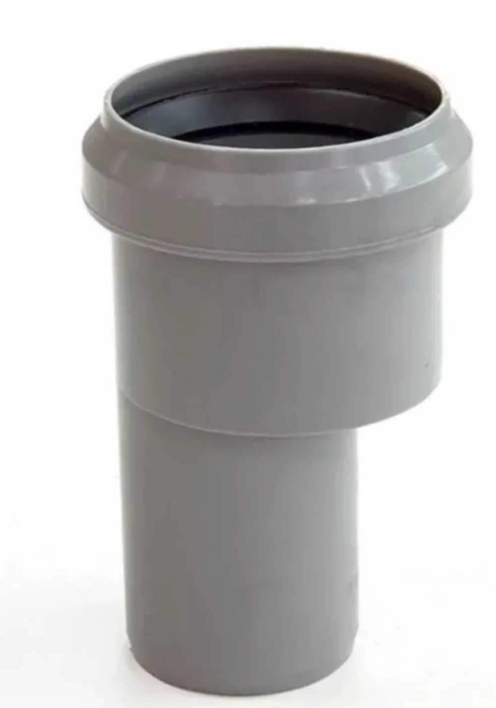 Переход эксцентрический  ПП 50/40