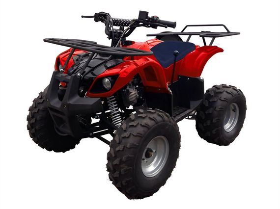 Квадроцикл MOTAX ATV A-54