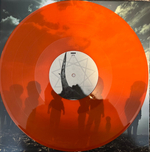 Slipknot / All Hope Is Gone (Coloured Vinyl)(2LP)