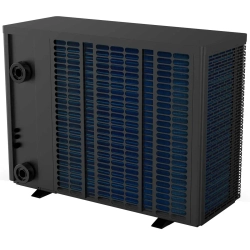 Тепловой насос для бассейна Aquaviva F-Inver AVTXI56 инвертор (тепло/холод, 21.5 кВт)