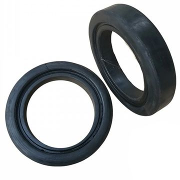 Запчасти для Т-150