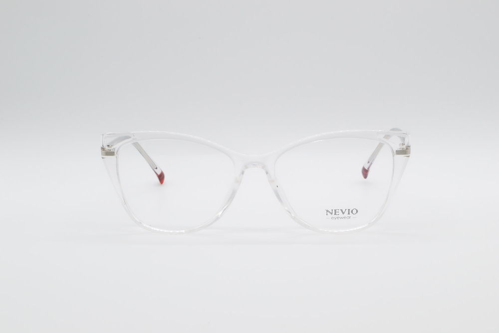 Изг. оправы Nevio 521051 C8