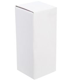 GAEM Home HM-02/06-A Бутылка для напитков 330 мл