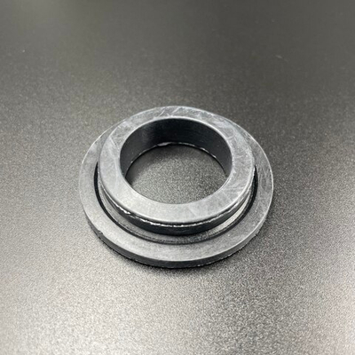 Демпферная втулка румпеля Yamaha 4-5 (PREMARINE)