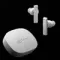 Final Audio ZE8000 White