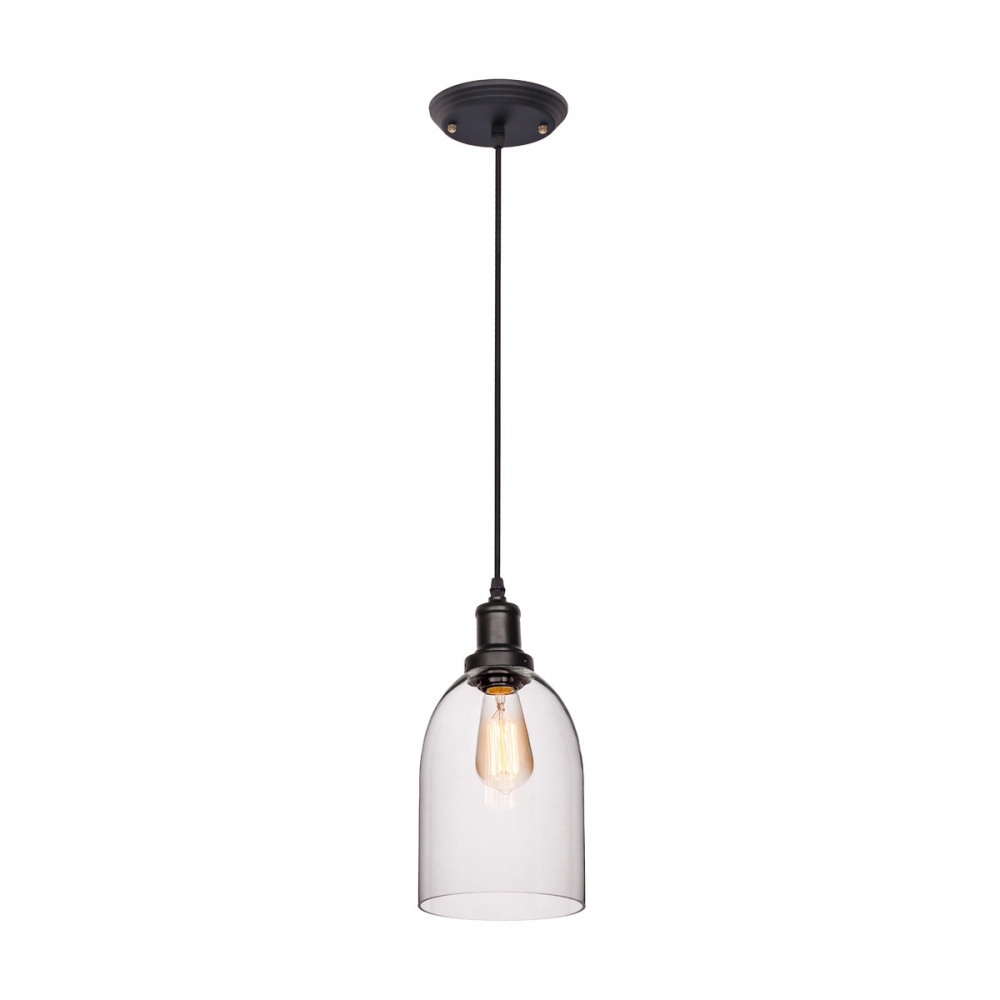 Подвесной светильник Loft It LOFT1814