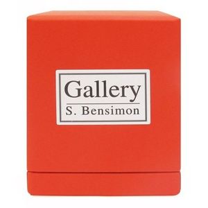 Bensimon Gallery S.