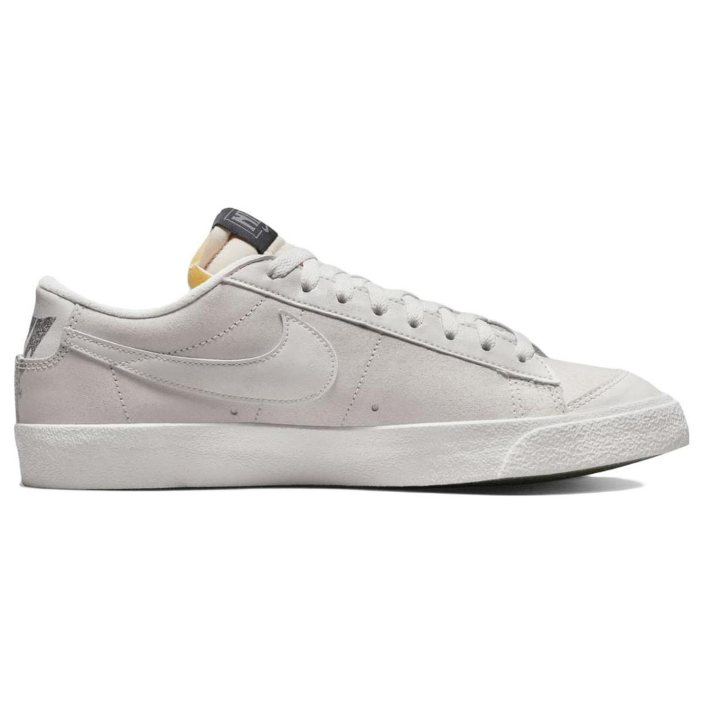 Кроссовки Nike, DQ7671-001