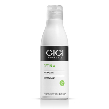 RA Neutralizer\ Нейтрализатор