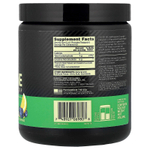 Optimum Nutrition, Микронизированный креатин в порошке, черничный лимонад, 360 г (12,69 унции)