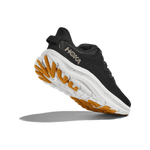 Кроссовки женские Hoka Kawana 2