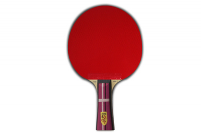 Ракетка Gambler FIRE DRAGON VOLT M (коническая)