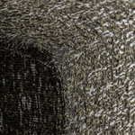 Модуль подставки для ног Vical Kozly