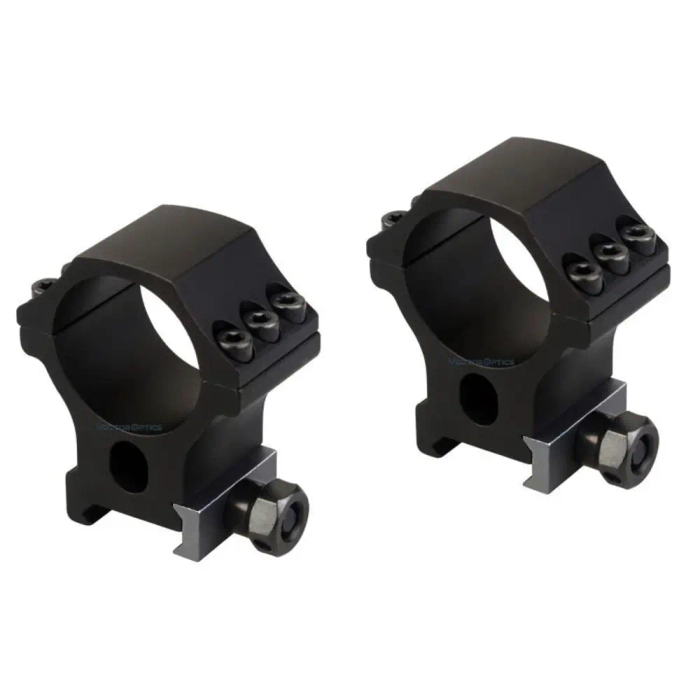 Прицел Vector Optics Aston 3-18x44 SFP (SCOL-23)