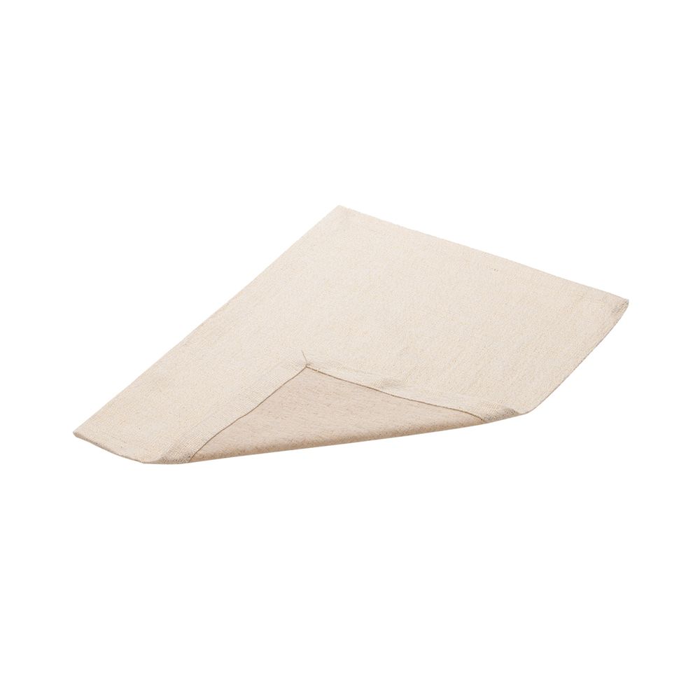 Набор сервировочных салфеток Gipfel Nazare 40378 30x45 см