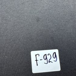 Футболка Ymkashix Skeleton Logo F-929 pp.L