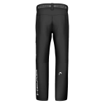 HEAD 821475 RACE NOVA Pants Men Брюки мужские BKBK