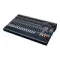 ELARCON EFX16-USB