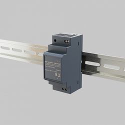 Блок питания Maytoni Блоки питания 831003