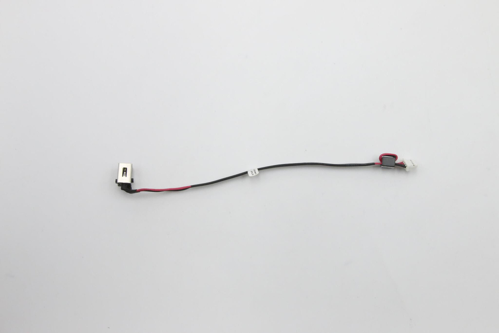 Кабель внутренний НБ DC-In U510 COM Lenovo (90201882), оригинал