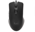 Клавиатура+мышь+коврик Smartbuy SBC-307728G-K (набор)