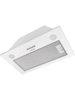 Встраиваемая вытяжка Nord FB 6060 W