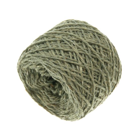 Пряжа DONEGAL YARNS 2/3.8 Nm Soft Donegal (100% шерсть мериноса), грамм