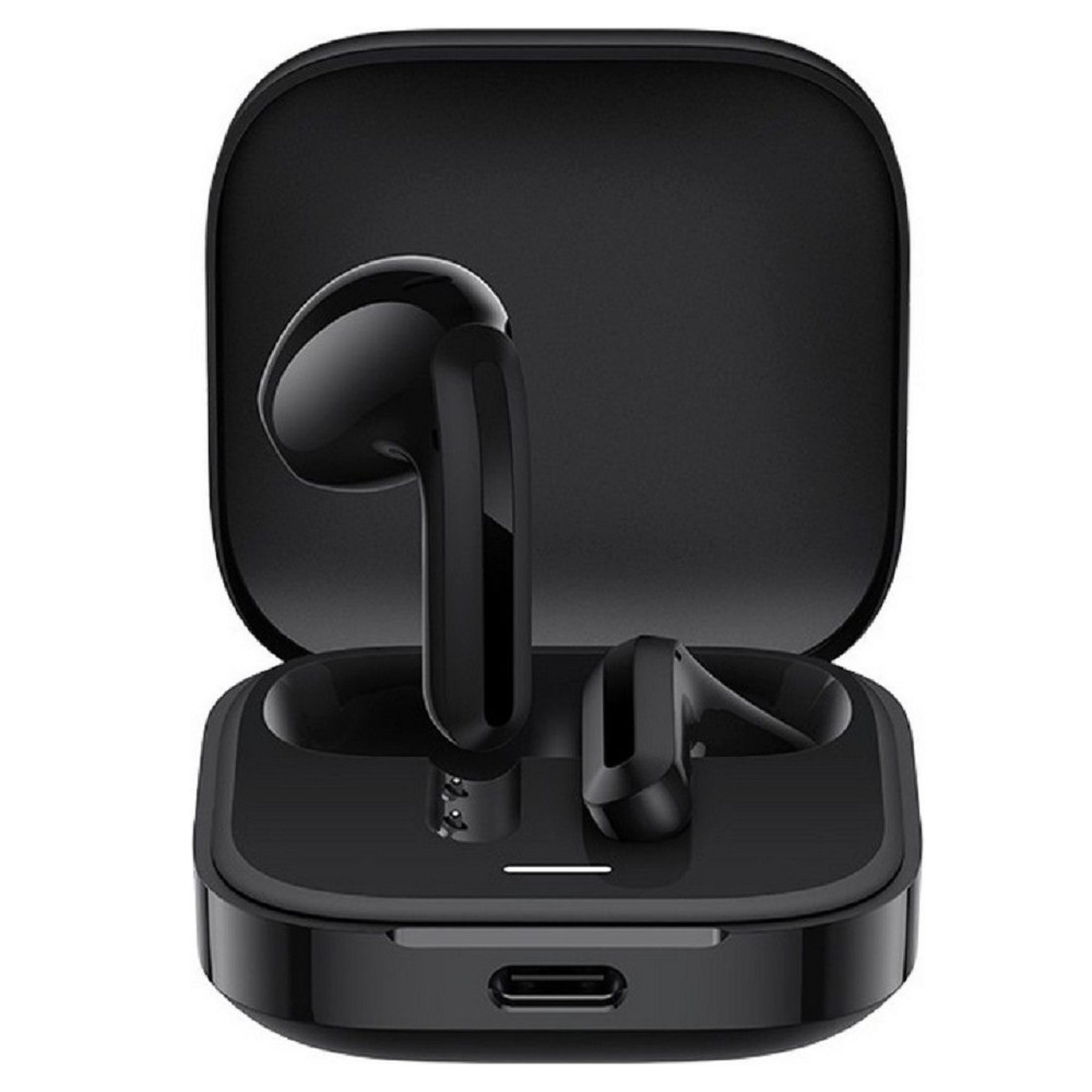 Гарнитура Xiaomi Redmi Buds 6 Active - Black