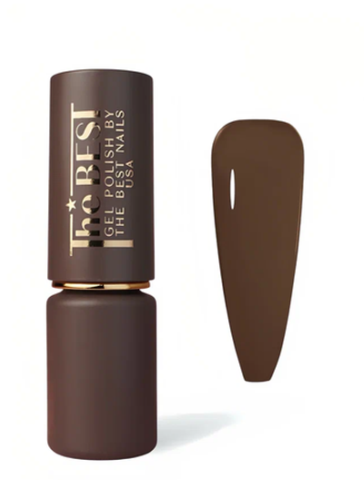 The Best Nails Smart Гель-лак Dom Perignon, 12 мл