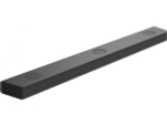 Саундбар LG Soundbar S95QR