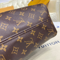 Louis Vuitton Neverfull PM