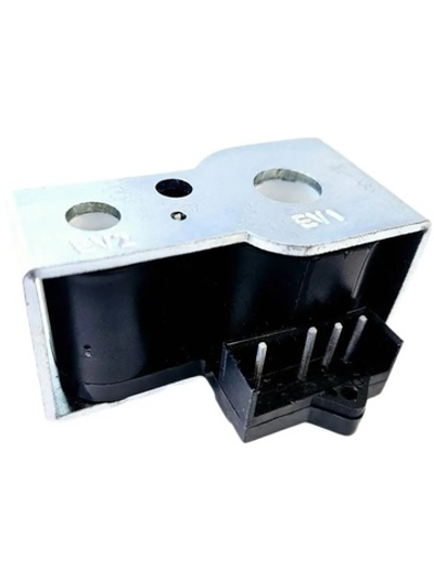 Катушка газового клапана (SIT 845) для VAILLANT TurboFIT VUW 242/5-2 (арт. 0020122908.V)