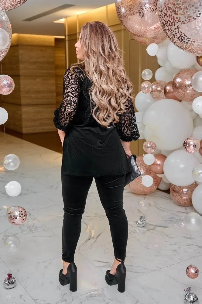 Костюм УК-0868/0853-1 Фабрика Моды