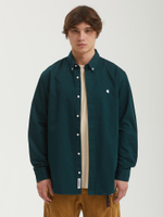 Мужская Рубашка Madison