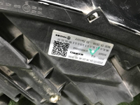 Фара правая EXEED RX (2023-н.в.) LED