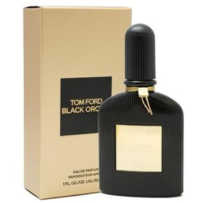 Tom Ford Black Orchid Eau De Parfum