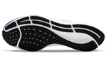 Кроссовки Nike Pegasus 37 Premium