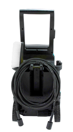 Мойка высокого давления HW1200 1 800 Вт 120 бар