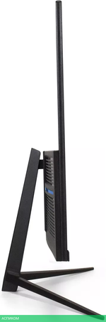 Монитор ExeGate SmartView ES2707A EX294430RUS